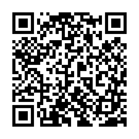 QR code for 0NM443