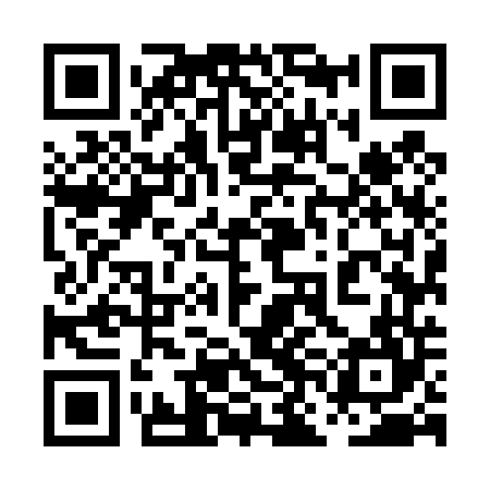 QR code for 0NM444