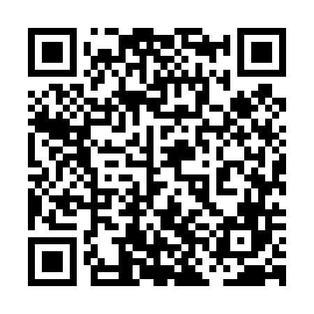 QR code for 0NM446