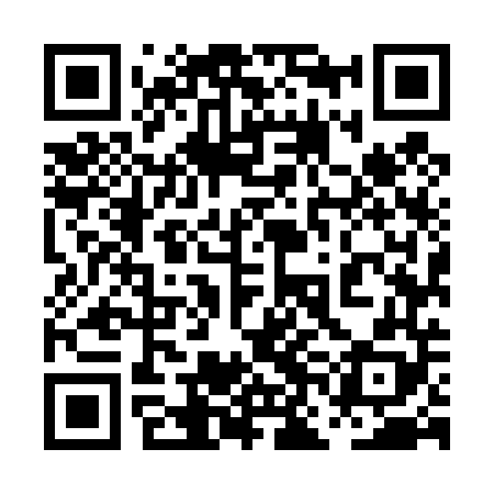 QR code for 0NM448
