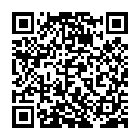 QR code for 0NM450