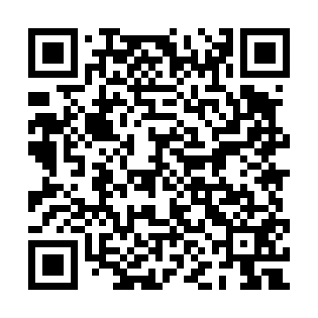 QR code for 0NM451