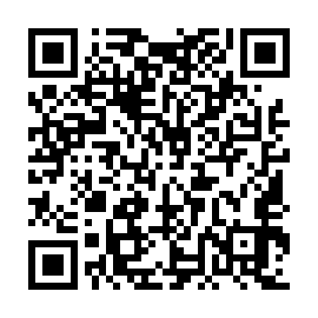 QR code for 0NM453