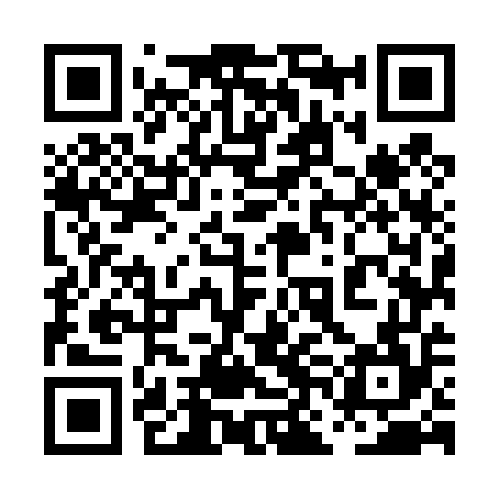 QR code for 0NM454