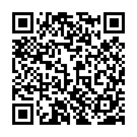 QR code for 0NM455