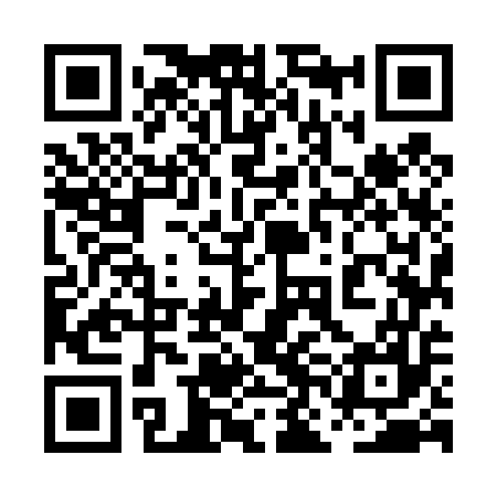 QR code for 0NM457