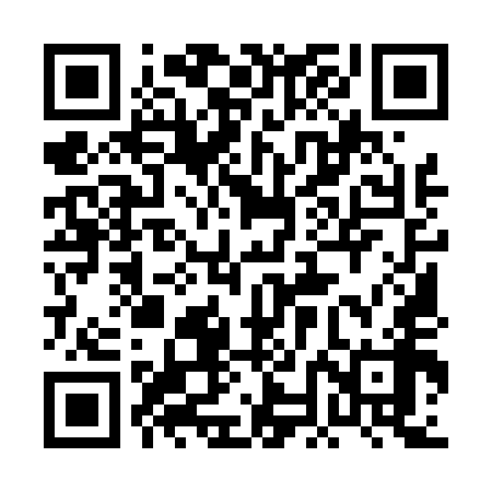 QR code for 0NM458