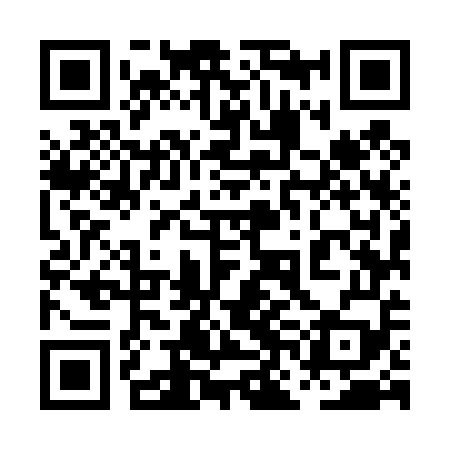 QR code for 0NM459
