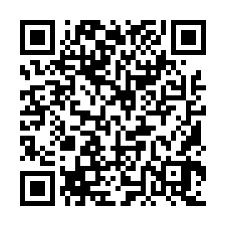 QR code for 0NM462