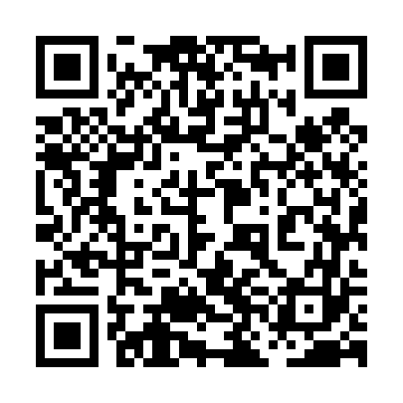 QR code for 0NM463