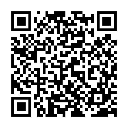 QR code for 0NM464