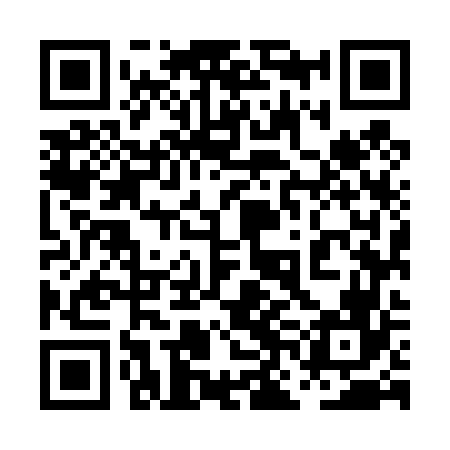 QR code for 0NM466