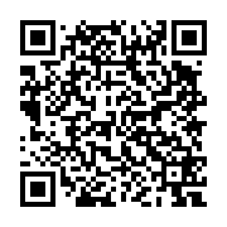 QR code for 0NM468
