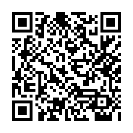 QR code for 0NM469