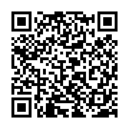 QR code for 0NM470