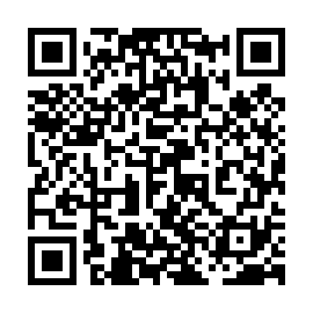 QR code for 0NM471