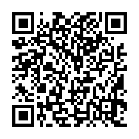 QR code for 0NM474