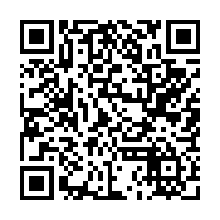 QR code for 0NM475