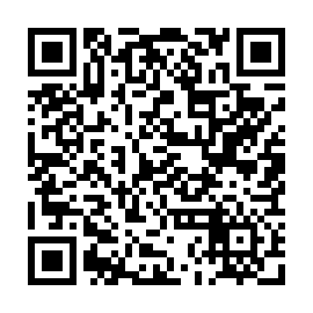 QR code for 0NM476