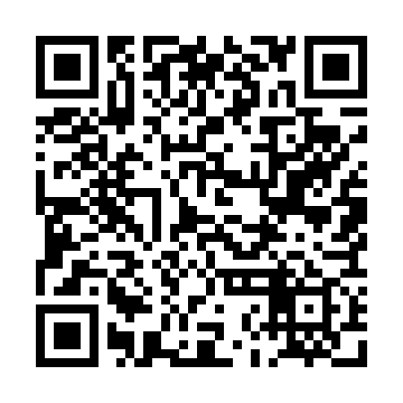 QR code for 0NM479