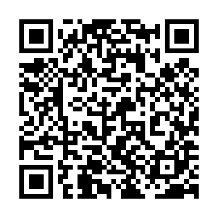 QR code for 0NM480