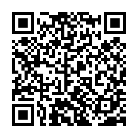QR code for 0NM481