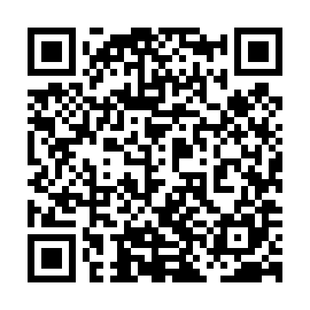 QR code for 0NM485
