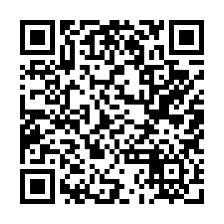 QR code for 0NM486