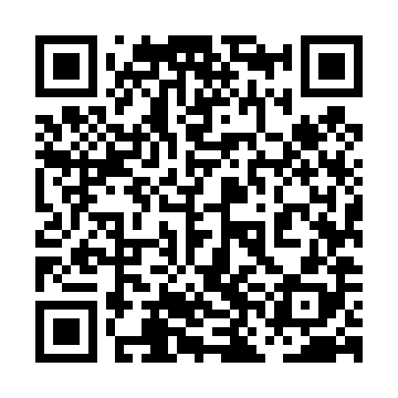 QR code for 0NM488