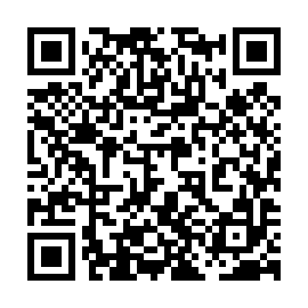QR code for 0NM492