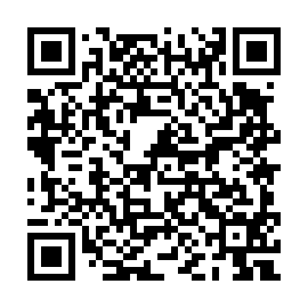 QR code for 0NM494