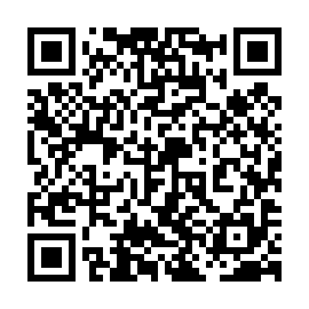 QR code for 0NM495