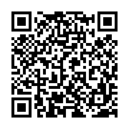 QR code for 0NM496