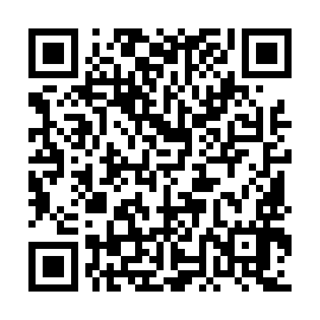 QR code for 0NM497