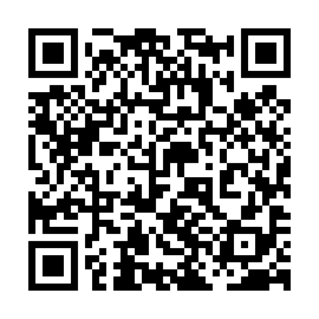 QR code for 0NM498