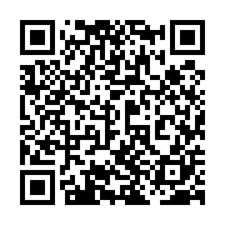 QR code for 0NM500
