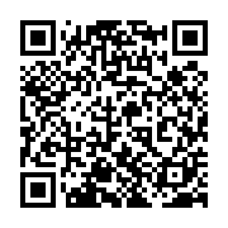 QR code for 0NM501