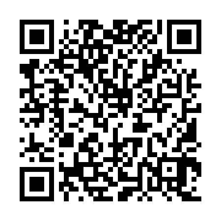 QR code for 0NM502