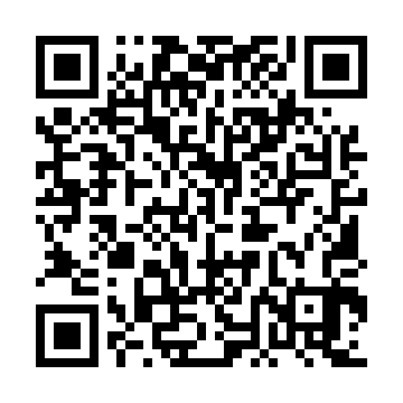 QR code for 0NM503