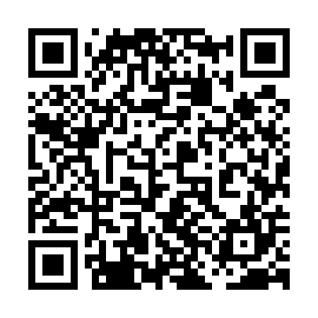 QR code for 0NM504