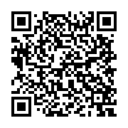 QR code for 0NM506