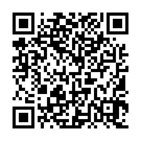 QR code for 0NM507