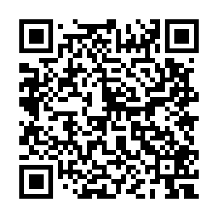 QR code for 0NM509
