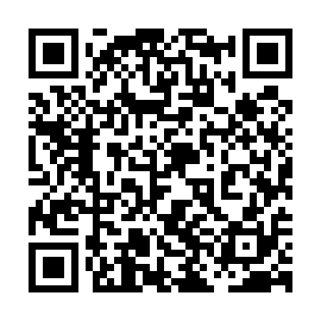 QR code for 0NM510