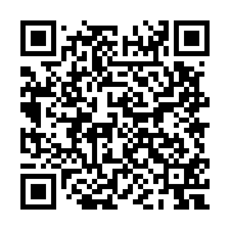 QR code for 0NM511