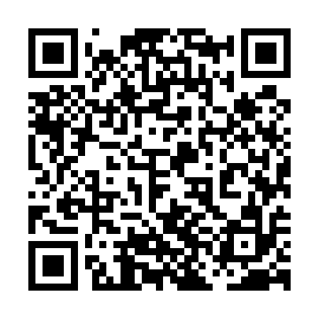 QR code for 0NM512