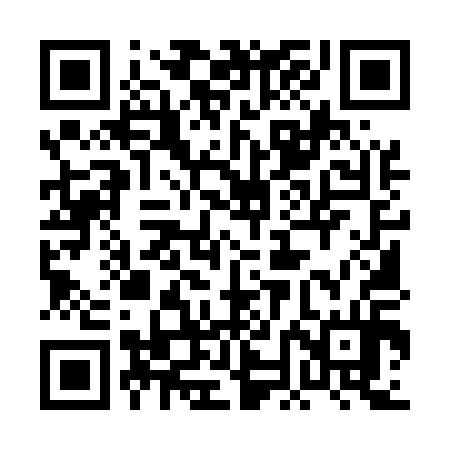 QR code for 0NM514