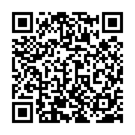 QR code for 0NM515