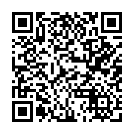 QR code for 0NM516
