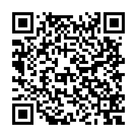 QR code for 0NM519